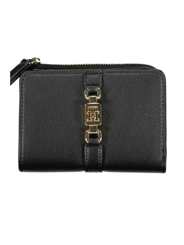Tommy Hilfiger Geldbörse AW0AW15750_NEBDS - Stil & Funktion Tommy Hilfiger Geldbörse AW0AW15750_NEBDS - Stil & Funktion