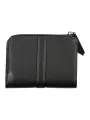 Tommy Hilfiger Geldbörse AW0AW15750_NEBDS - Stil & Funktion