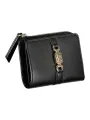 Tommy Hilfiger Geldbörse AW0AW15750_NEBDS - Stil & Funktion