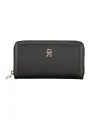 Tommy Hilfiger Geldbörse AW0AW15749_NEBDS: Stilvoll & Elegant