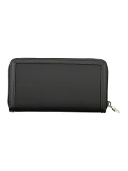 Tommy Hilfiger Geldbörse AW0AW15749_NEBDS: Stilvoll & Elegant