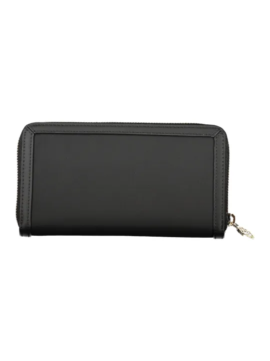 Tommy Hilfiger Geldbörse AW0AW15749_NEBDS: Stilvoll & Elegant