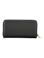 Tommy Hilfiger Geldbörse AW0AW15749_NEBDS: Stilvoll & Elegant