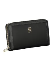 Tommy Hilfiger Geldbörse AW0AW15749_NEBDS: Stilvoll & Elegant