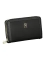 Tommy Hilfiger Geldbörse AW0AW15749_NEBDS: Stilvoll & Elegant