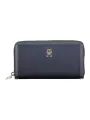 Tommy Hilfiger Damen-Geldbörse AW0AW15749 - Stilvoll & Elegant
