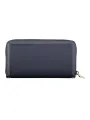 Tommy Hilfiger Damen-Geldbörse AW0AW15749 - Stilvoll & Elegant