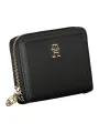 "Tommy Hilfiger Geldbörse AW0AW15754: Stilvoll & Praktisch"