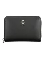 Tommy Hilfiger Geldbörse AW0AW16091_NEBDS - Stilvoll & Praktisch