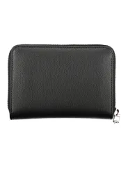 Tommy Hilfiger Geldbörse AW0AW16091_NEBDS - Stilvoll & Praktisch