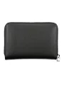 Tommy Hilfiger Geldbörse AW0AW16091_NEBDS - Stilvoll & Praktisch