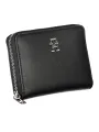 Tommy Hilfiger Geldbörse AW0AW16091_NEBDS - Stilvoll & Praktisch