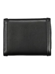 "Tommy Hilfiger Geldbörse AW0AW15746 - Stilvoll & Elegant"