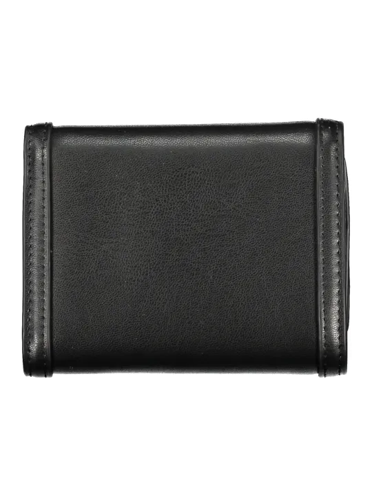 "Tommy Hilfiger Geldbörse AW0AW15746 - Stilvoll & Elegant"