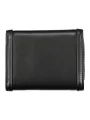 "Tommy Hilfiger Geldbörse AW0AW15746 - Stilvoll & Elegant"