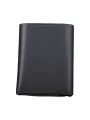 "Tommy Hilfiger Brieftaschen im Sale | Tommy Hilfiger AM0AM12264_BLDW6 online kaufen"|Planet-Deluxe