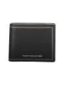 "Tommy Hilfiger Brieftaschen im Sale | Tommy Hilfiger Elegante Geldbörse Schwarz online kaufen"|Planet-Deluxe