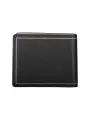 "Tommy Hilfiger Brieftaschen im Sale | Tommy Hilfiger Elegante Geldbörse Schwarz online kaufen"|Planet-Deluxe