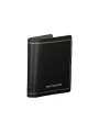 "Tommy Hilfiger Brieftaschen im Sale | Tommy Hilfiger Elegante Geldbörse Schwarz online kaufen"|Planet-Deluxe