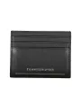Stilvoller Tommy Hilfiger Kartenhalter - Kompakt & Elegant