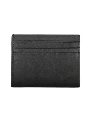 Stilvoller Tommy Hilfiger Kartenhalter - Kompakt & Elegant