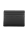 Stilvoller Tommy Hilfiger Kartenhalter - Kompakt & Elegant