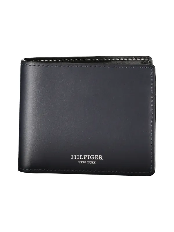 "Tommy Hilfiger Brieftaschen im Sale | Tommy Hilfiger Elegante Herren Lederbrieftasche online kaufen"|Planet-Deluxe "Tommy Hilfiger Brieftaschen im Sale | Tommy Hilfiger Elegante Herren Lederbrieftasche online kaufen"|Planet-Deluxe