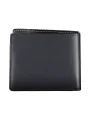 "Tommy Hilfiger Brieftaschen im Sale | Tommy Hilfiger Elegante Herren Lederbrieftasche online kaufen"|Planet-Deluxe