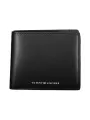 "Tommy Hilfiger Brieftaschen im Sale | Tommy Hilfiger AM0AM11871_NEBDS online kaufen"|Planet-Deluxe
