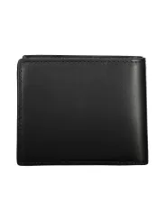 "Tommy Hilfiger Brieftaschen im Sale | Tommy Hilfiger AM0AM11871_NEBDS online kaufen"|Planet-Deluxe