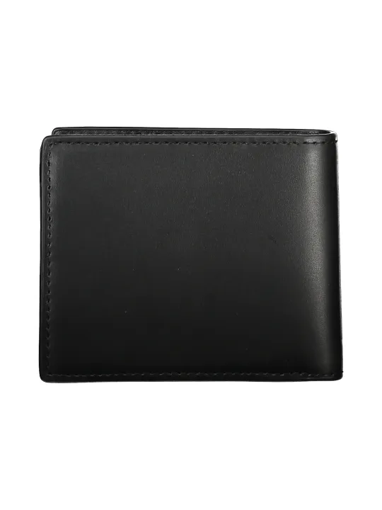 "Tommy Hilfiger Brieftaschen im Sale | Tommy Hilfiger AM0AM11871_NEBDS online kaufen"|Planet-Deluxe