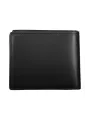 "Tommy Hilfiger Brieftaschen im Sale | Tommy Hilfiger AM0AM11871_NEBDS online kaufen"|Planet-Deluxe