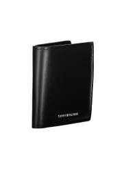 "Tommy Hilfiger Brieftaschen im Sale | Tommy Hilfiger AM0AM11871_NEBDS online kaufen"|Planet-Deluxe