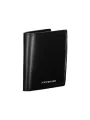 "Tommy Hilfiger Brieftaschen im Sale | Tommy Hilfiger AM0AM11871_NEBDS online kaufen"|Planet-Deluxe