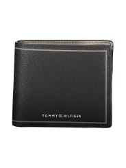 "Tommy Hilfiger Brieftaschen im Sale | Tommy Hilfiger Herren Geldbörse Stilvoll und Funktional online kaufen"|Planet-Deluxe