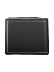 "Tommy Hilfiger Brieftaschen im Sale | Tommy Hilfiger Herren Geldbörse Stilvoll und Funktional online kaufen"|Planet-Deluxe