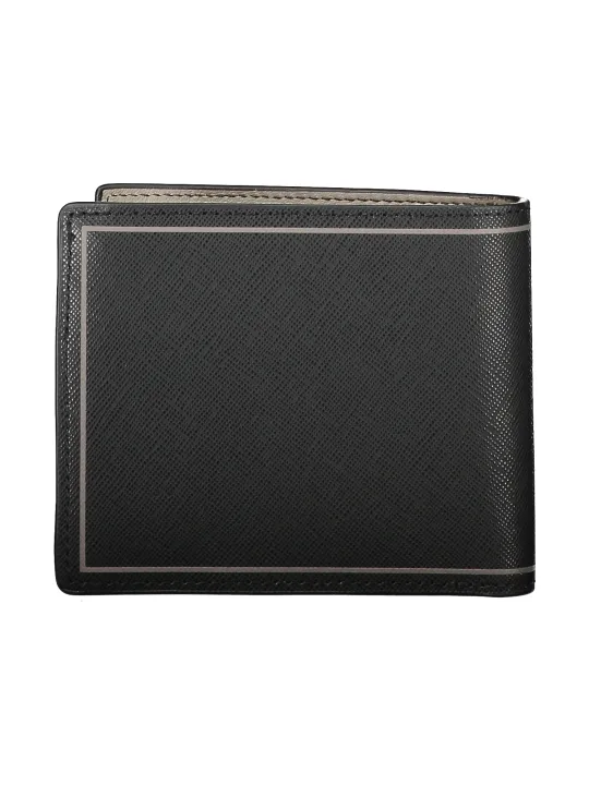 "Tommy Hilfiger Brieftaschen im Sale | Tommy Hilfiger Herren Geldbörse Stilvoll und Funktional online kaufen"|Planet-Deluxe
