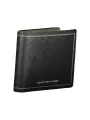 "Tommy Hilfiger Brieftaschen im Sale | Tommy Hilfiger Herren Geldbörse Stilvoll und Funktional online kaufen"|Planet-Deluxe