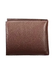 "Tommy Hilfiger Brieftaschen im Sale | Tommy Hilfiger Geldbörse Stilvoll Elegant online kaufen"|Planet-Deluxe