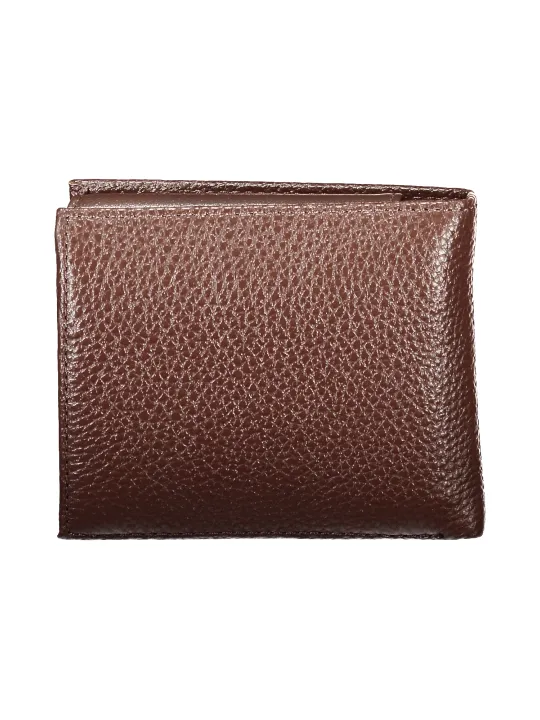 "Tommy Hilfiger Brieftaschen im Sale | Tommy Hilfiger Geldbörse Stilvoll Elegant online kaufen"|Planet-Deluxe