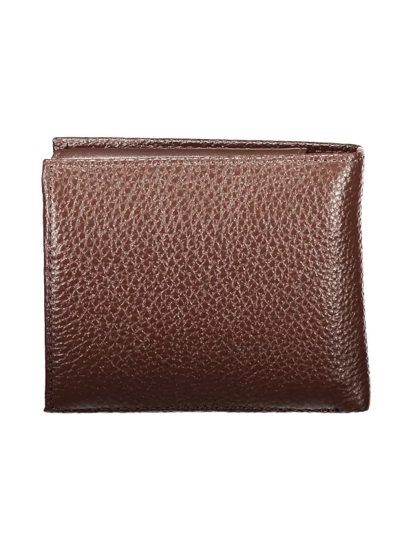 "Tommy Hilfiger Brieftaschen im Sale | Tommy Hilfiger Geldbörse Stilvoll Elegant online kaufen"|Planet-Deluxe