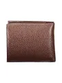 "Tommy Hilfiger Brieftaschen im Sale | Tommy Hilfiger Geldbörse Stilvoll Elegant online kaufen"|Planet-Deluxe