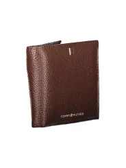 "Tommy Hilfiger Brieftaschen im Sale | Tommy Hilfiger Geldbörse Stilvoll Elegant online kaufen"|Planet-Deluxe