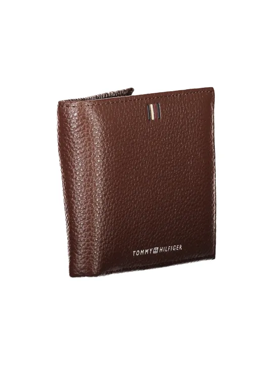 "Tommy Hilfiger Brieftaschen im Sale | Tommy Hilfiger Geldbörse Stilvoll Elegant online kaufen"|Planet-Deluxe