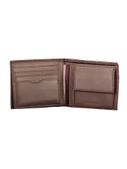 "Tommy Hilfiger Brieftaschen im Sale | Tommy Hilfiger Geldbörse Stilvoll Elegant online kaufen"|Planet-Deluxe