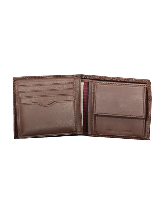 "Tommy Hilfiger Brieftaschen im Sale | Tommy Hilfiger Geldbörse Stilvoll Elegant online kaufen"|Planet-Deluxe