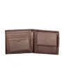 "Tommy Hilfiger Brieftaschen im Sale | Tommy Hilfiger Geldbörse Stilvoll Elegant online kaufen"|Planet-Deluxe