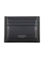 "Tommy Hilfiger Brieftaschen im Sale | Tommy Hilfiger AM0AM11870_BLDW6 online kaufen"|Planet-Deluxe