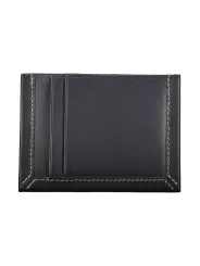 "Tommy Hilfiger Brieftaschen im Sale | Tommy Hilfiger AM0AM11870_BLDW6 online kaufen"|Planet-Deluxe