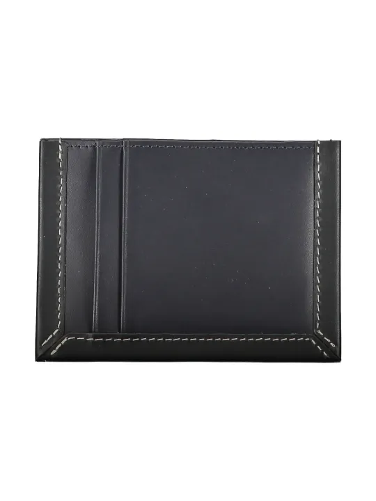 "Tommy Hilfiger Brieftaschen im Sale | Tommy Hilfiger AM0AM11870_BLDW6 online kaufen"|Planet-Deluxe